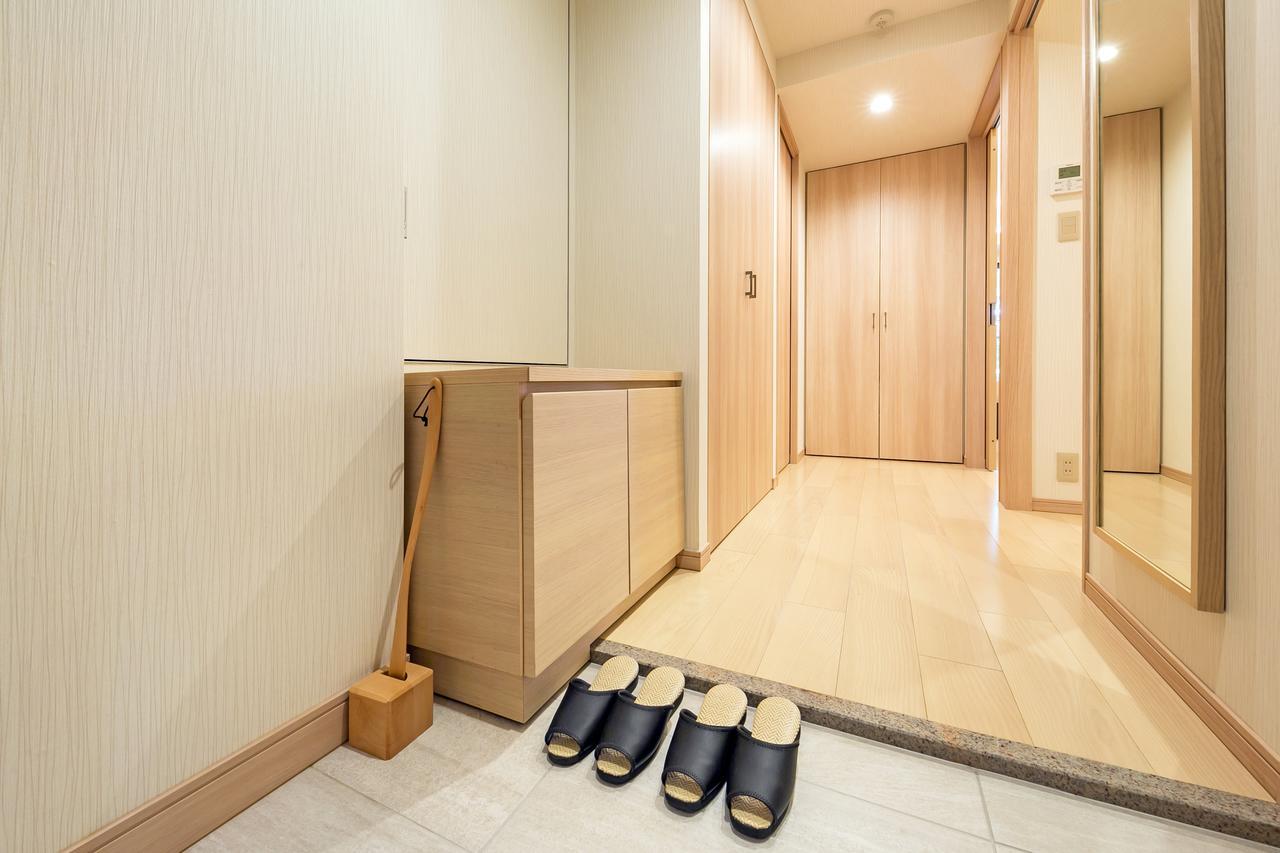 Hakone Ashinoko Hanaori Kültér fotó